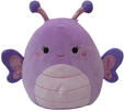 butterfly plush