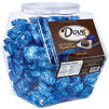 jar of dove